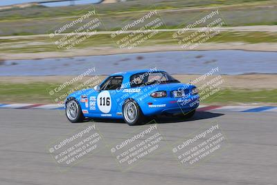 media/Mar-25-2023-CalClub SCCA (Sat) [[3ed511c8bd]]/Group 5/Race/